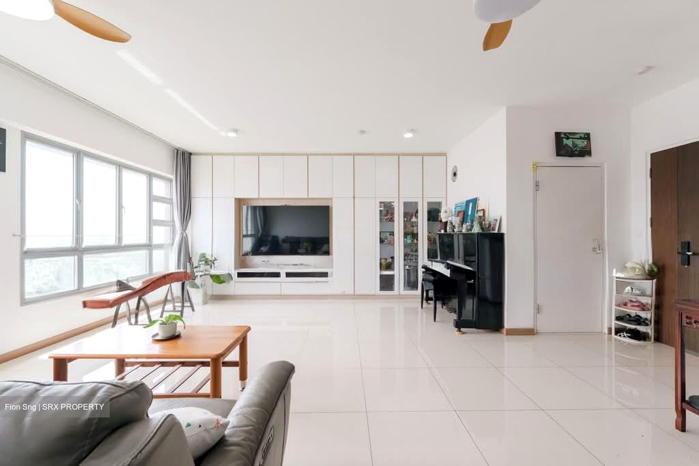 Blk 377B Hougang Rivercourt (Hougang), HDB 5 Rooms #580795051
